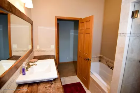 512 Park Circle Basalt Co 81621 Cir, Basalt, CO 81621 photo 10