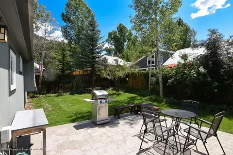 512 Park Circle Basalt Co 81621 Cir, Basalt, CO 81621 photo 17