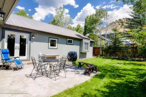 512 Park Circle Basalt Co 81621 Cir, Basalt, CO 81621 photo 15