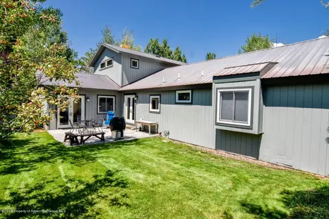 512 Park Circle Basalt Co 81621 Cir, Basalt, CO 81621 photo 16
