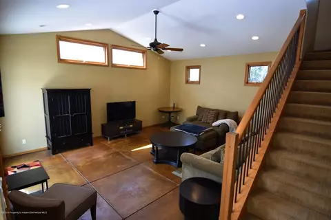 512 Park Circle Basalt Co 81621 Cir, Basalt, CO 81621 photo 5