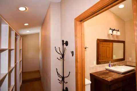 512 Park Circle Basalt Co 81621 Cir, Basalt, CO 81621 photo 8