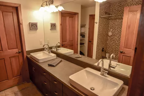 512 Park Circle Basalt Co 81621 Cir, Basalt, CO 81621 photo 7