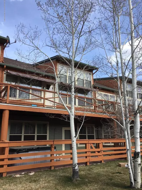 544 Evans Court Basalt Co 81621 Ct, Basalt, CO 81621 photo 10