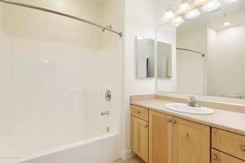 544 Evans Court Basalt Co 81621 Ct, Basalt, CO 81621 photo 6