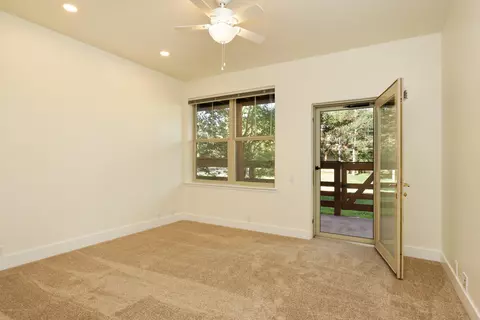544 Evans Court Basalt Co 81621 Ct, Basalt, CO 81621 photo 7
