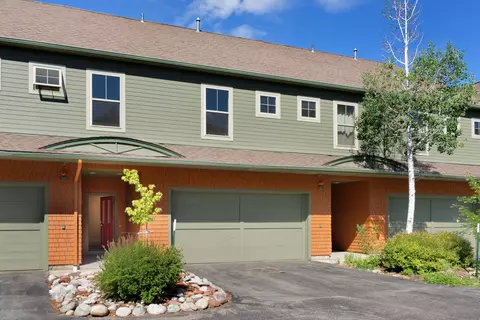 544 Evans Court Basalt Co 81621 Ct, Basalt, CO 81621 photo 11