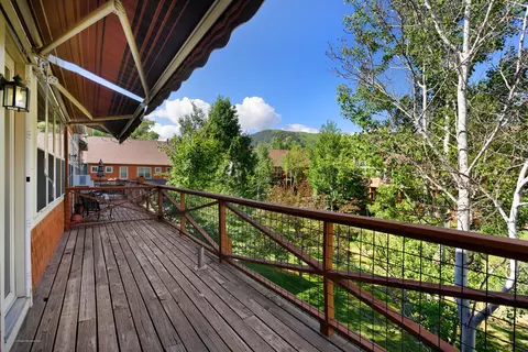 544 Evans Court Basalt Co 81621 Ct, Basalt, CO 81621 photo 8