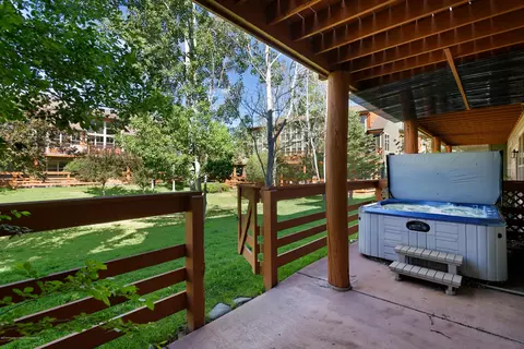 544 Evans Court Basalt Co 81621 Ct, Basalt, CO 81621 photo 9