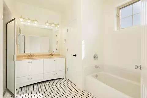 544 Evans Court Basalt Co 81621 Ct, Basalt, CO 81621 photo 4