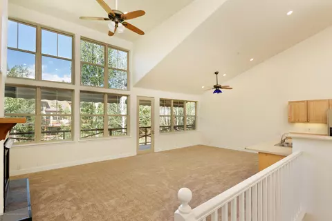 544 Evans Court Basalt Co 81621 Ct, Basalt, CO 81621 photo 1