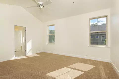 544 Evans Court Basalt Co 81621 Ct, Basalt, CO 81621 photo 3