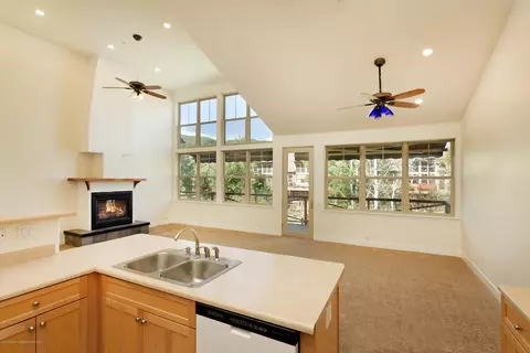 544 Evans Court Basalt Co 81621 Ct, Basalt, CO 81621 photo 2