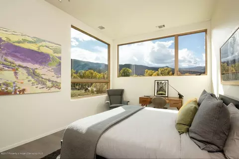 102 Evans Road Unit 107 Basalt Co 81621 Rd UNIT 107, Basalt, CO 81621 photo 10