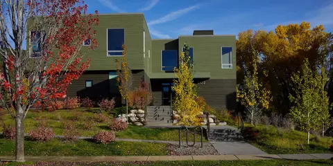 102 Evans Road Unit 107 Basalt Co 81621 Rd UNIT 107, Basalt, CO 81621 photo 59