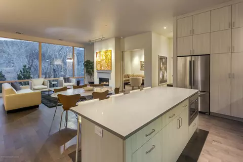 102 Evans Road Unit 107 Basalt Co 81621 Rd UNIT 107, Basalt, CO 81621 photo 22