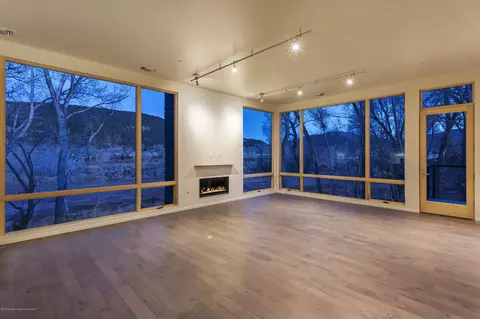 102 Evans Road Unit 107 Basalt Co 81621 Rd UNIT 107, Basalt, CO 81621 photo 52