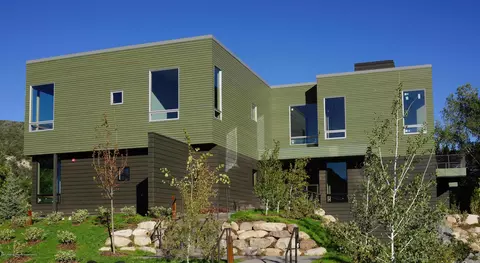 102 Evans Road Unit 107 Basalt Co 81621 Rd UNIT 107, Basalt, CO 81621 photo 60
