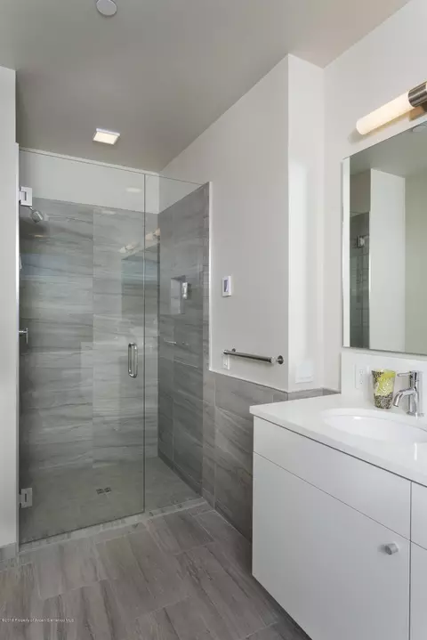 102 Evans Road Unit 107 Basalt Co 81621 Rd UNIT 107, Basalt, CO 81621 photo 49