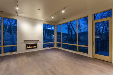 102 Evans Road Unit 107 Basalt Co 81621 Rd UNIT 107, Basalt, CO 81621 photo 53