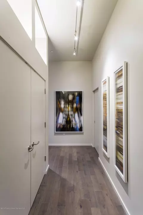 102 Evans Road Unit 107 Basalt Co 81621 Rd UNIT 107, Basalt, CO 81621 photo 41