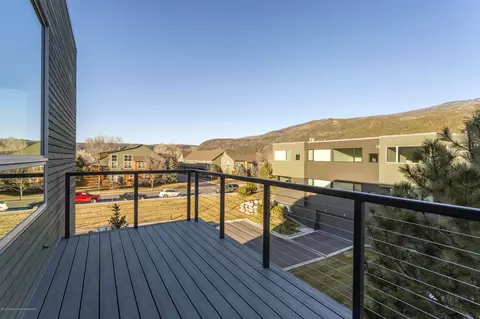 102 Evans Road Unit 107 Basalt Co 81621 Rd UNIT 107, Basalt, CO 81621 photo 57