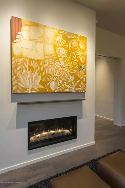 102 Evans Road Unit 107 Basalt Co 81621 Rd UNIT 107, Basalt, CO 81621 photo 7
