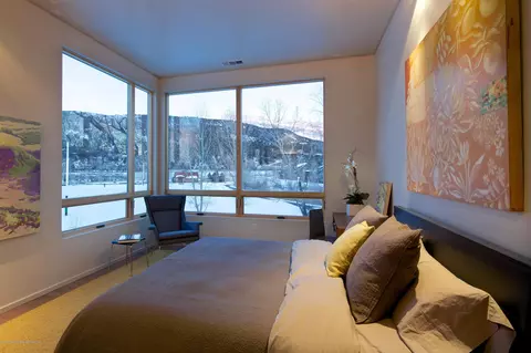 102 Evans Road Unit 107 Basalt Co 81621 Rd UNIT 107, Basalt, CO 81621 photo 6
