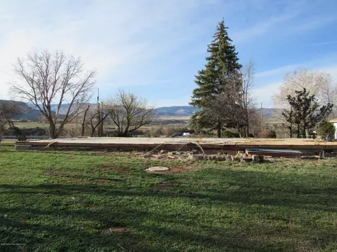 58902 E Hwy 330 Collbran Co 81624, Collbran, CO 81624 photo 5