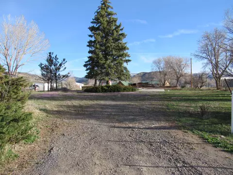 58902 E Hwy 330 Collbran Co 81624, Collbran, CO 81624 photo 1