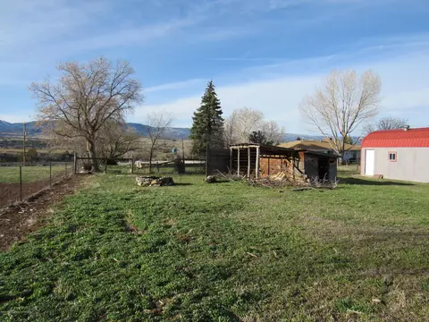 58902 E Hwy 330 Collbran Co 81624, Collbran, CO 81624 photo 6