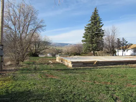 58902 E Hwy 330 Collbran Co 81624, Collbran, CO 81624 photo 3