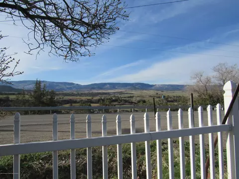 58902 E Hwy 330 Collbran Co 81624, Collbran, CO 81624 photo 9