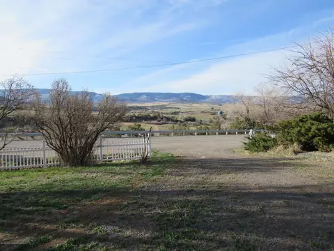 58902 E Hwy 330 Collbran Co 81624, Collbran, CO 81624 photo 8