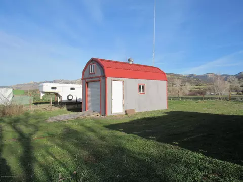 58902 E Hwy 330 Collbran Co 81624, Collbran, CO 81624 photo 4