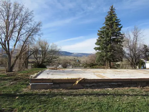 58902 E Hwy 330 Collbran Co 81624, Collbran, CO 81624 photo 7