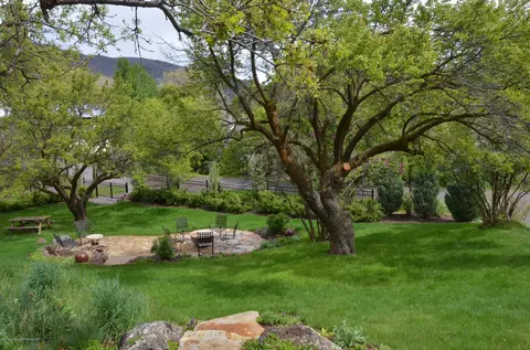 120 W 128 W Hillside Drive Basalt Co 81621 Dr, Basalt, CO 81621 photo 17