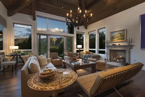 120 W 128 W Hillside Drive Basalt Co 81621 Dr, Basalt, CO 81621 photo 1