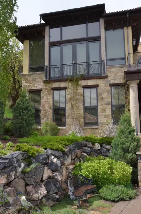 120 W 128 W Hillside Drive Basalt Co 81621 Dr, Basalt, CO 81621 photo 19