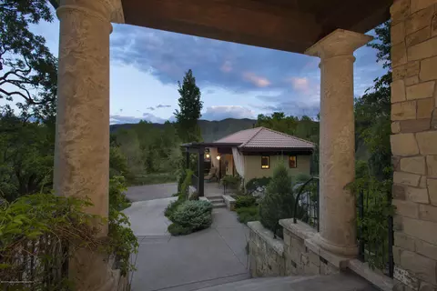 120 W 128 W Hillside Drive Basalt Co 81621 Dr, Basalt, CO 81621 photo 15