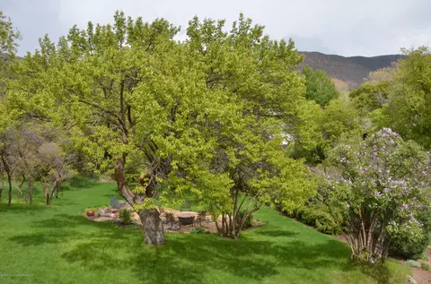 120 W 128 W Hillside Drive Basalt Co 81621 Dr, Basalt, CO 81621 photo 16