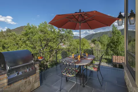 120 W 128 W Hillside Drive Basalt Co 81621 Dr, Basalt, CO 81621 photo 14