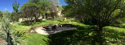 120 W 128 W Hillside Drive Basalt Co 81621 Dr, Basalt, CO 81621 photo 18