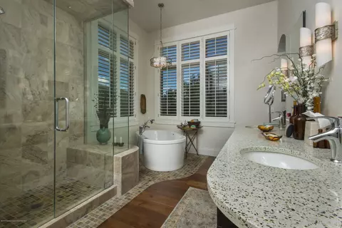 120 W 128 W Hillside Drive Basalt Co 81621 Dr, Basalt, CO 81621 photo 11