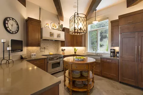 120 W 128 W Hillside Drive Basalt Co 81621 Dr, Basalt, CO 81621 photo 9
