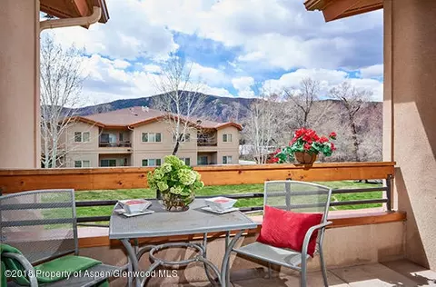 1400 E Valley Road 202 Basalt Co 81621 Rd #202, Basalt, CO 81621 photo 11