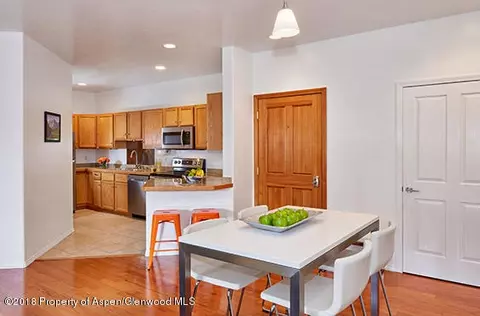 1400 E Valley Road 202 Basalt Co 81621 Rd #202, Basalt, CO 81621 photo 5