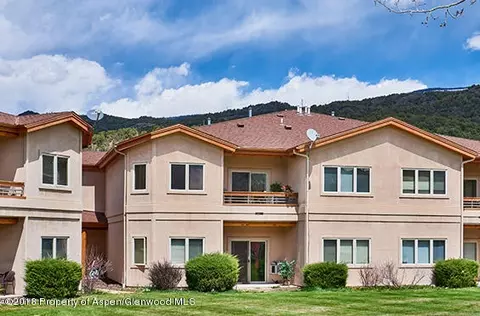 1400 E Valley Road 202 Basalt Co 81621 Rd #202, Basalt, CO 81621 photo 15