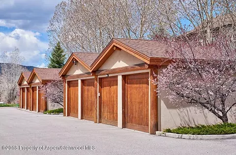 1400 E Valley Road 202 Basalt Co 81621 Rd #202, Basalt, CO 81621 photo 12