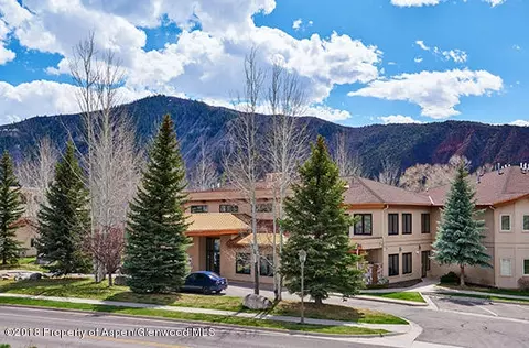 1400 E Valley Road 202 Basalt Co 81621 Rd #202, Basalt, CO 81621 photo 16
